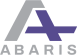 Abaris Logo_tp2wl